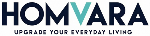 HomVara